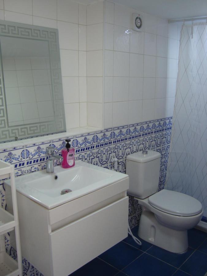Gallery Hotel Amman Esterno foto