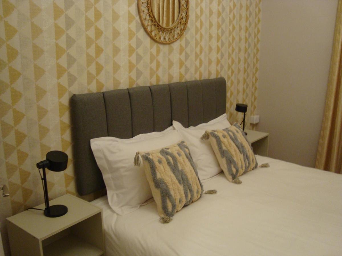 Gallery Hotel Amman Esterno foto